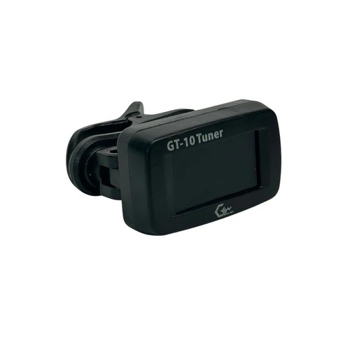 Guitarra clásica Yamaha c40 + estuche semiduro + afinador - Imagen 9