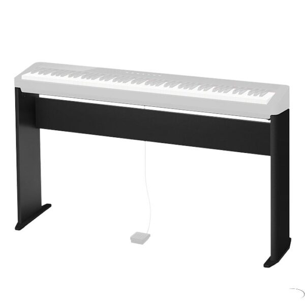Casio CS-68P WE | United Kingdom Casio CS-68P WE | United Kingdom