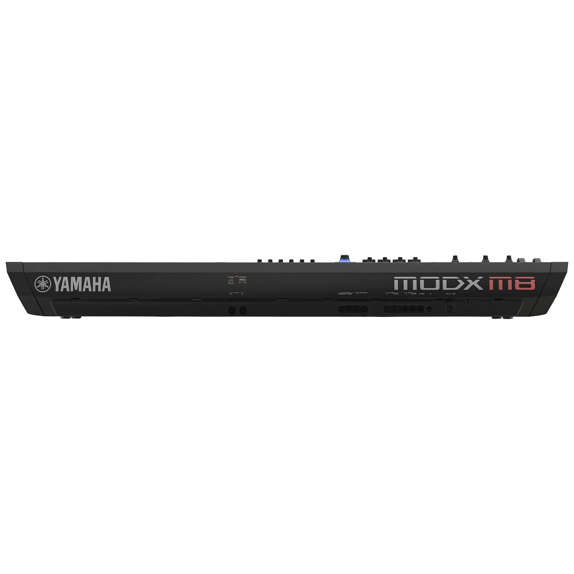 Sintetizador Yamaha MODX M8 - Imagen 4