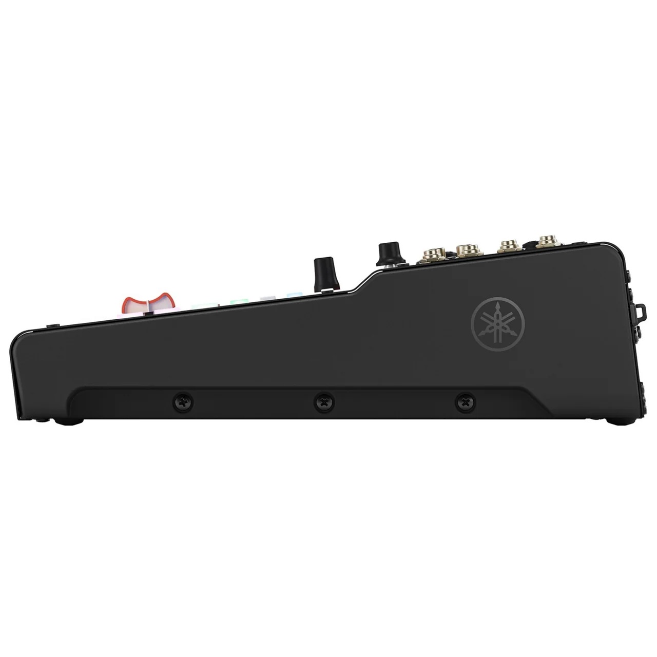 Consola digital Yamaha MGX16VB - Imagen 4