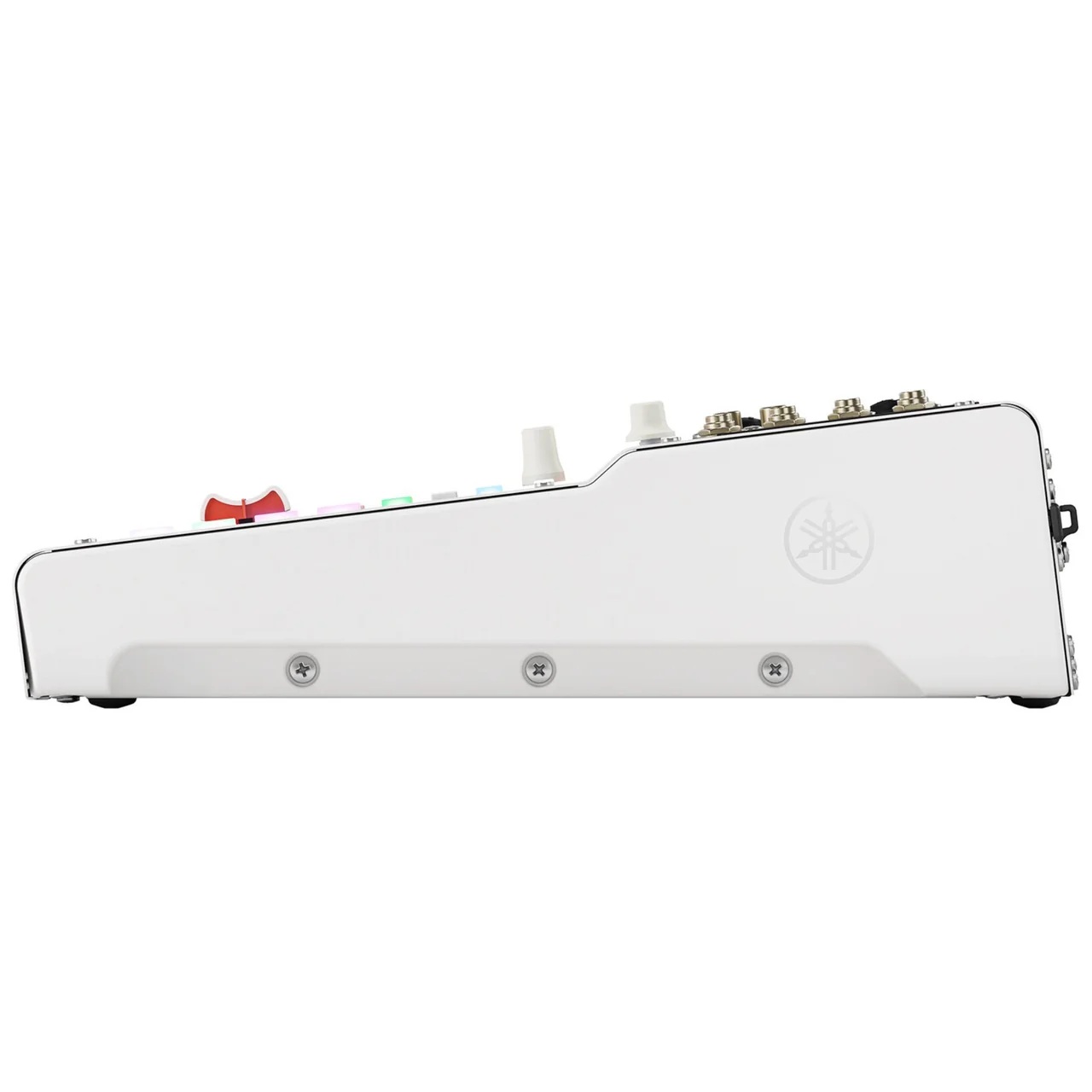 Consola digital Yamaha MGX16W - Imagen 4